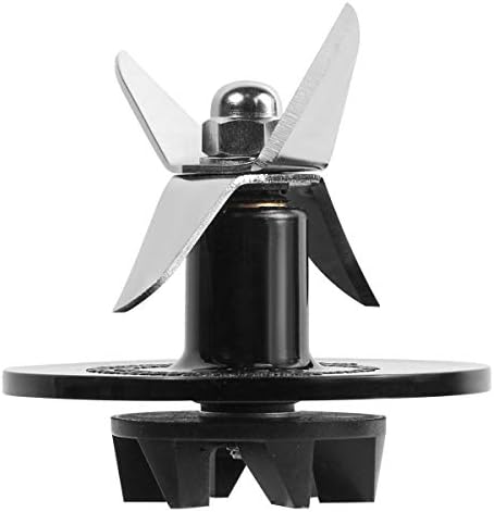 Aooba Blender Blade Replacement with Gasket