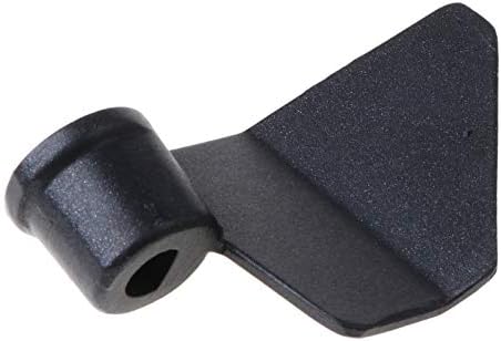 Bread Maker Mixing Paddle Replacement Belt