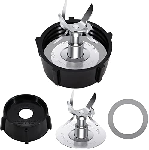 Oster Blender Replacement Parts Set 1