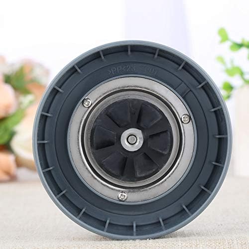 Hicello Replacement Grinder Blade for NutriBullet 600W 900W