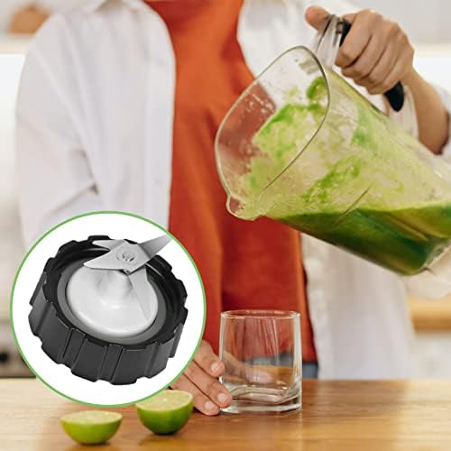 HenSinTc Replacement Blender Blades and Parts