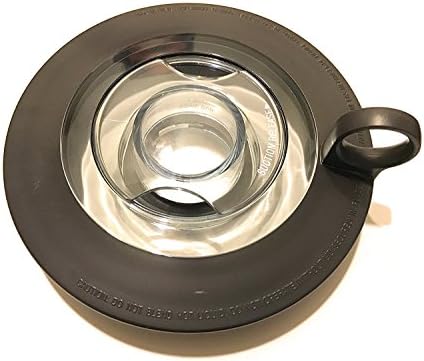 Breville Blender Lid Replacement