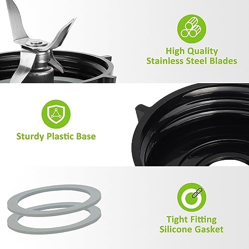 Oster Blender Replacement Parts Set