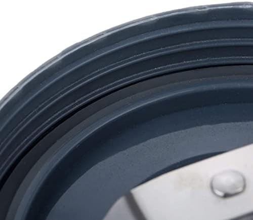 Replacement Milling Blade for NutriBullet 600W 900W Blender
