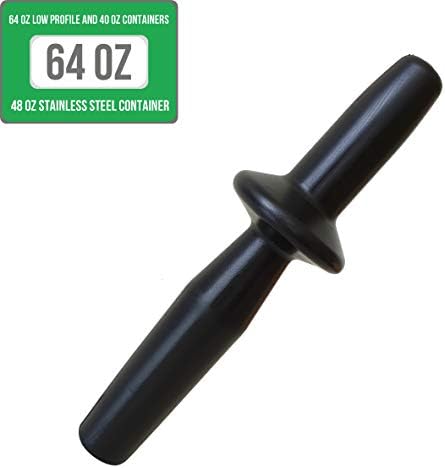 CloudCUP Plunger Replacement for Vitamix Blenders