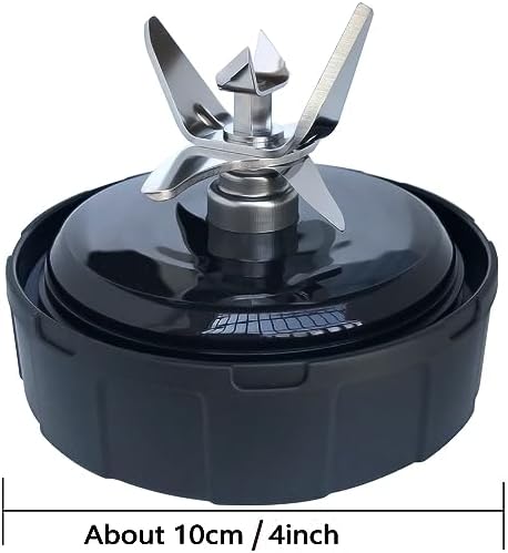 Replacement Blender Blade and 24oz Cup Set
