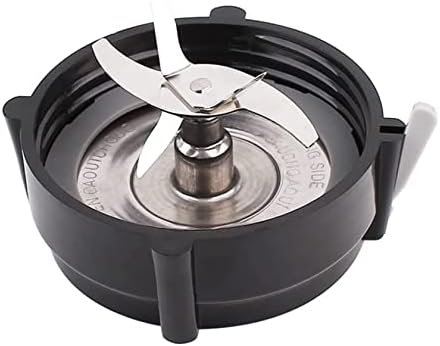 Premium Replacement Parts Set for Oster Pro 1200 Blenders