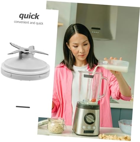 Ciieeo Juicer Blades Base Replacement