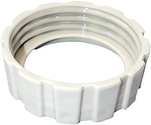 Blendin Bottom Base Screw Cap for Hamilton Beach Blenders