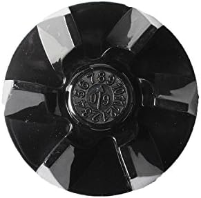 Wadoy SPB 456 2B Blender Blade Replacement 1