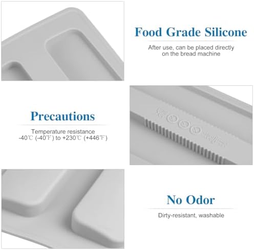ABOOFAN 2 Slice Toaster Lid Cover