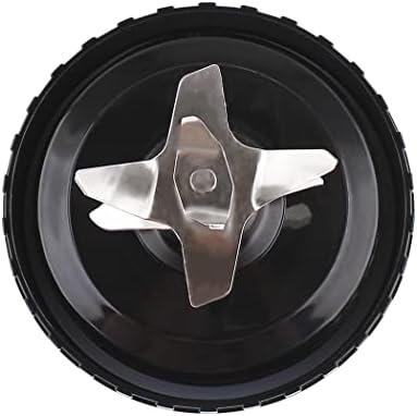 Replacement Parts Pro Extractor Blade for Ninja Blender