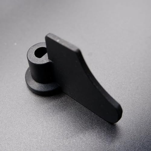 2PCS Bread Machine Blade Replacement for Oster CKSTBRTW20