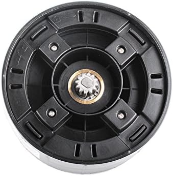 N17-1001 Blade Replacement For RX Blender