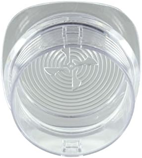 Univen Blender Lid Filler Cap 2 Inch 1