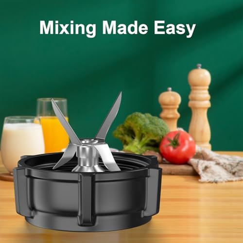 Kiloob Replacement Parts for Oster Blender
