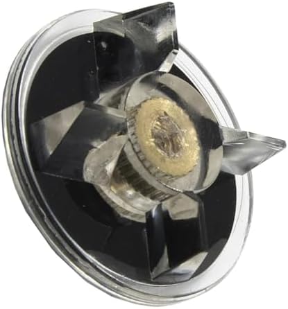 FarShiller Blade Gear Replacement Set