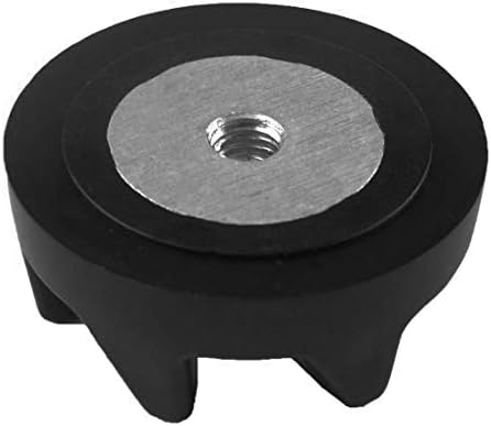 Wadoy Blender Coupler Replacement Kit for KitchenAid KSB5WH KSB5 KSB3 Driver