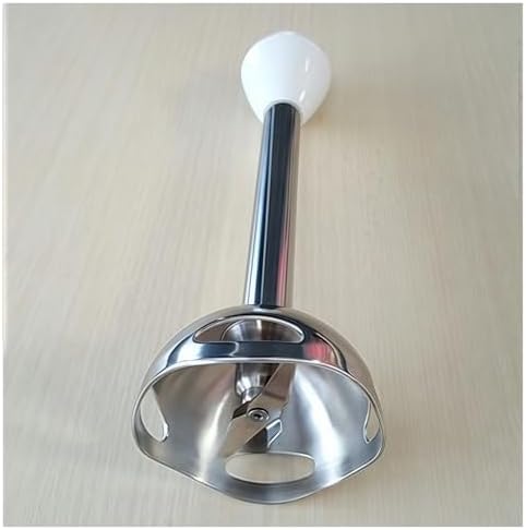 Blender Blade Replacement For Bosch Siemens