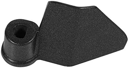GOTOTOP Bread Maker Replacement Paddle