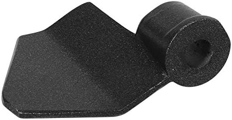 GOTOTOP Bread Maker Replacement Paddle