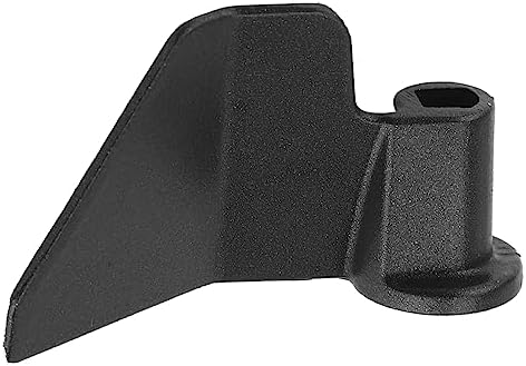 Blade Paddle for Breadmaker Replacement