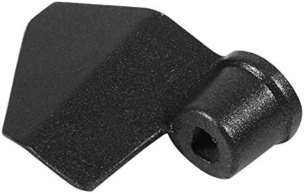 GOTOTOP Bread Maker Replacement Paddle