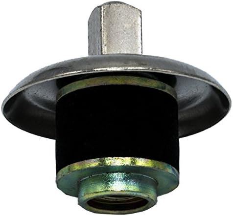 Blendin Coupling Slinger Pin Gear Kit