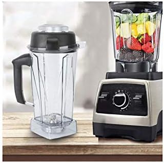 Alinory Blender Container Replacement Kit