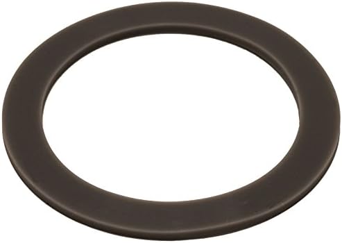 Blendin Replacement Cutter Blade and Agitator