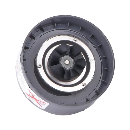 Replacement Extractor Blade for NutriBullet Pro 900w