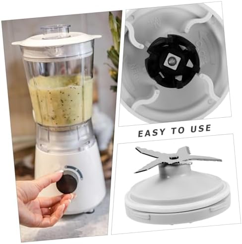 MAGICLULU Juicer Blade Base Replacement