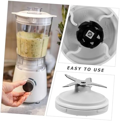 Ciieeo Juicer Blades Base Replacement