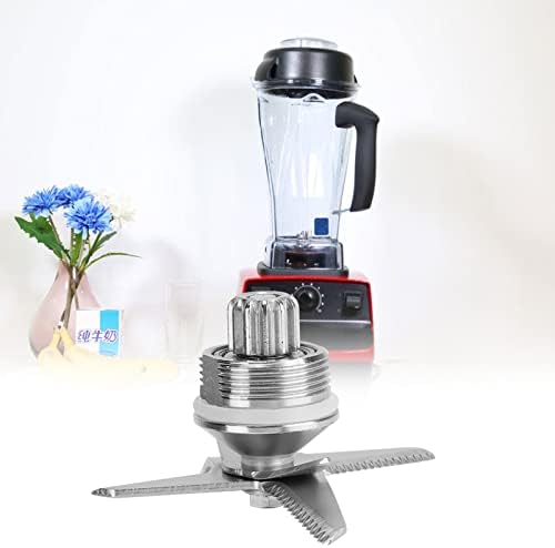 Blender Blade Replacement for VM 5200 Series