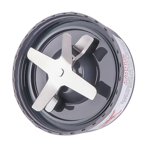 Replacement Extractor Blade for NutriBullet Pro 900w