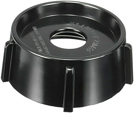 Oster 6-Point Blade Replacement Set