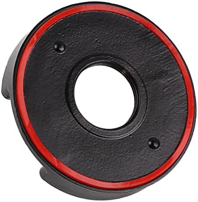 Replacement Parts 000836 Heavy Retainer Nut