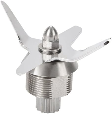 Waring Blending Assembly Replacement