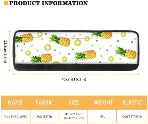 DISNIMO Hummingbird Blender Cover Set