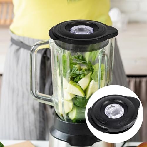 Blender Lid Cover for Oster 6-Cup Pro 1200