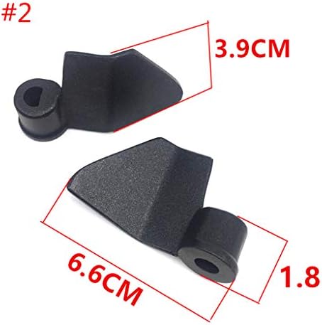 Jynqra Bread Maker Mixing Paddle Replacement Belt