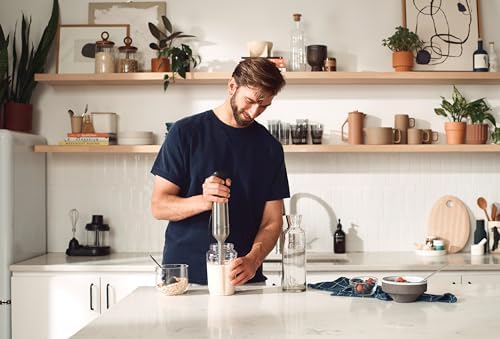 Vitamix Immersion Blending Jar 1