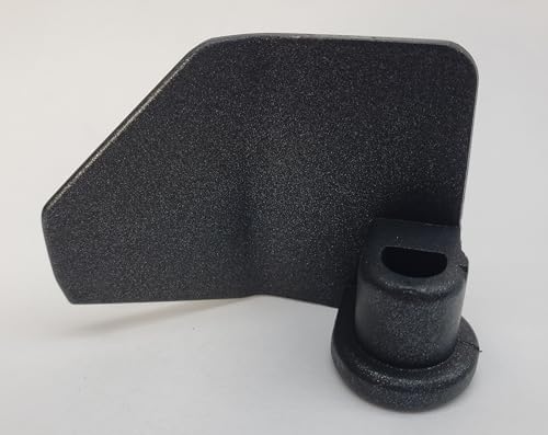 Paddle Part for TR2500BC Bread Machine