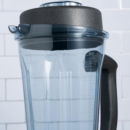 MRX Solutions Blender Pitcher Replacement