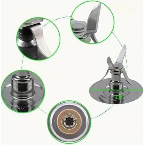 Oster Blender Replacement Parts Kit
