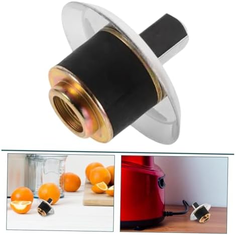 Unomor Blender Coupling Replacement Part