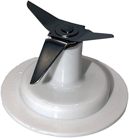 Blendin Replacement Blade Assembly for Hamilton Beach Blender