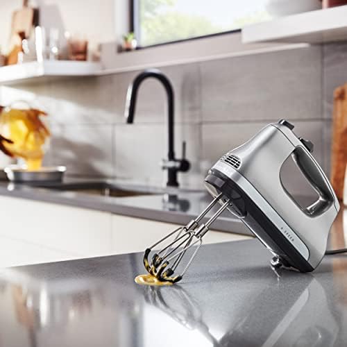 KitchenAid Flex Edge Beater Accessory