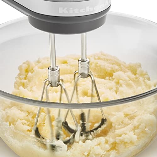 KitchenAid Flex Edge Beater Accessory