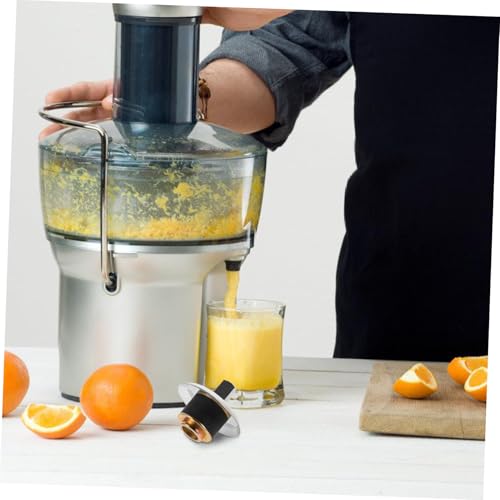 Blender Coupling Replacement for Juicer Accessories 1